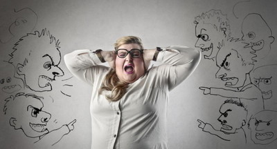 Воспитатели и учителя нуждаются в поддержке