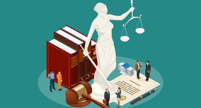 Госдума поддержала закон об изъятии детей из семьи по решению суда