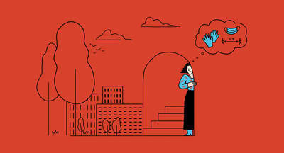 Ученые выяснили, сколько времени могут сохраняться антитела к коронавирусу