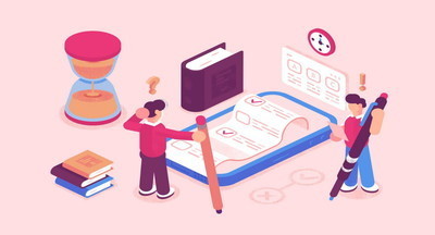 Эксперты предлагают отказаться от итогового сочинения и «смягчить» ЕГЭ из-за пандемии