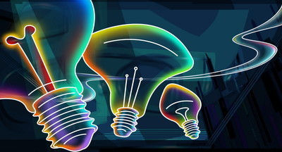 Дистант увеличивает расходы семьи за электричество