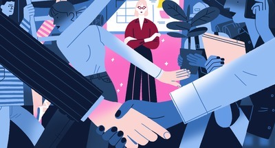 Каким будет посткарантинное образование