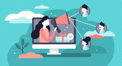 Как превратить скучный педсовет в яркое онлайн-событие