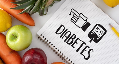 Татьяна Голикова поручила определить понятие «школа диабета»