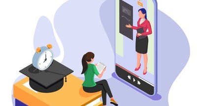 Сергей Собянин: Перевод старшеклассников на дистанционное обучение не привел к стабилизации ситуации с коронавирусом 