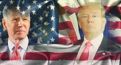 Каким будет образование в США после выборов нового президента?