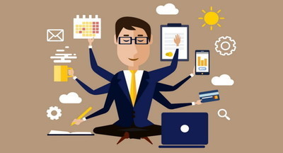 Пандемия не только лишает работы, но и создает новые вакансии