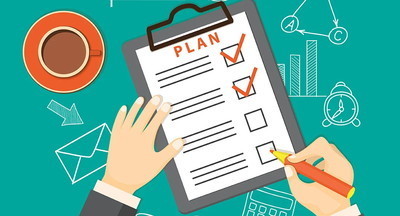 Что конкретно хочет поменять в образовании будущий президент США Джо Байден