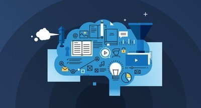 Выпускница поделилась алгоритмом успешной сдачи ЕГЭ в условиях коронавируса