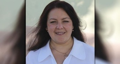 Ещё одна учительница умерла от COVID-19 в Тверской области