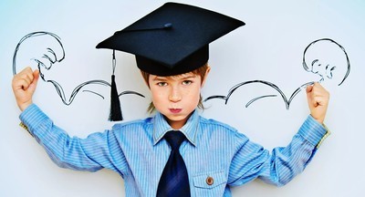 Дима Зицер: Онлайн – это отражение офлайна