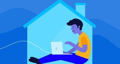 «Дистанционное обучение в Москве не чья-то прихоть и не эксперимент»