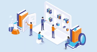 Минпросвещения: Четверть российских школ дает образование на уровне ведущих стран мира