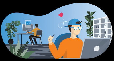 Домашнее и дистанционное обучение в условиях пандемии: в чем разница?