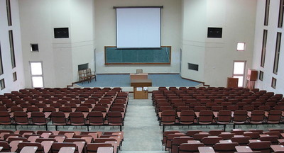 Почти все российские студенты уходят на дистант до 6 февраля