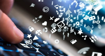 Москва подготовила выпускникам качественные онлайн-ресурсы для подготовки к ЕГЭ