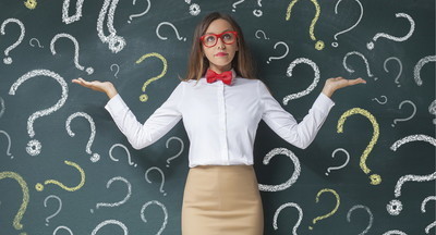 «Я не верю ни в какой план по развалу образования и по тайному переходу в дистант»