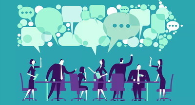 13 ноября закрытый экспертный клуб «Норма & Деятельность» будет про авторскую школу