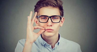 Русским школьникам запретят говорить на родном языке