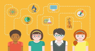 Замминистра просвещения рассказал, как должна измениться школа