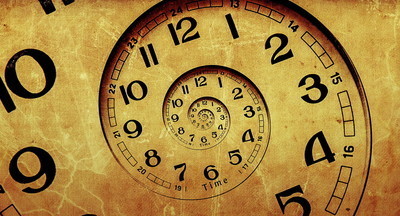 В Госдуме хотят перенести начало учебного года на 1 октября