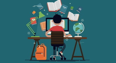 Три важных заявления мэра Москвы Сергея Собянина о дистанционном образовании