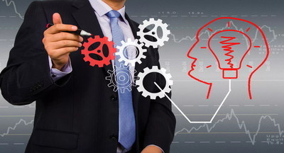 Сергей Кравцов: Школьников надо учить предпринимательству на кейсах