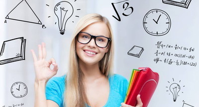 Как будут принимать в колледжи в 2021 году