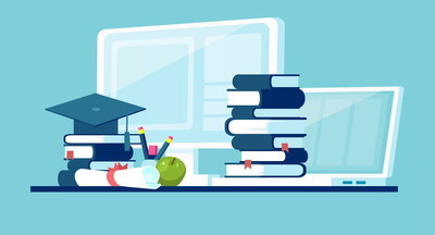 Дистанционное обучение старшеклассников позволило предотвратить рост заболеваемости в Москве