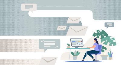 Родителей поблагодарили за сотрудничество во время дистанта