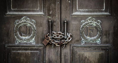 Почему в Греции дистант для начальной школы и детского сада будет во второй половине дня