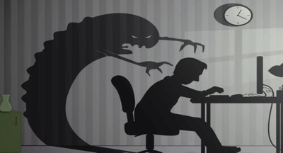 Дети научились манипулировать страхом родителей перед дистанционным обучением