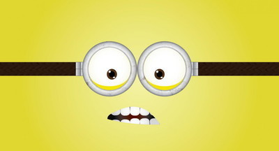 Пятачки, Какули и Господа деревья: как педагоги называют своих учеников?