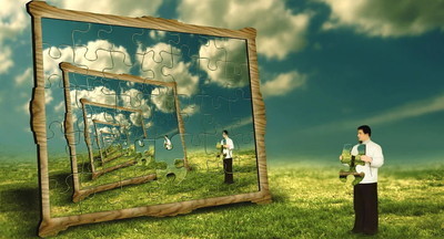 Авторские школы неизбежны