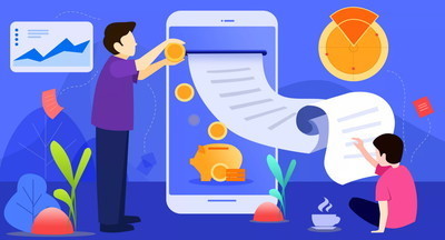 Россиянам выделят ещё 62 млрд рублей для выплат на детей