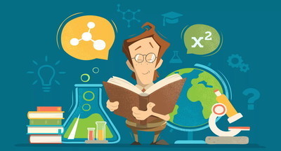 В Подмосковье победители Всероссийской олимпиады школьников получат по 500 тысяч рублей