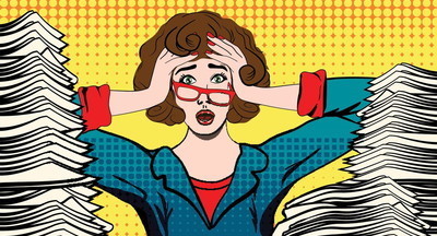 Чем грозит вузам запрет на международное сотрудничество