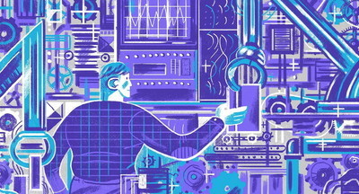 Яндекс и Русское географическое общество научат школьников цифровой картографии