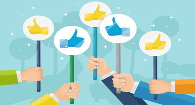 Минпросвещения поддержало законопроект о просветительской деятельности