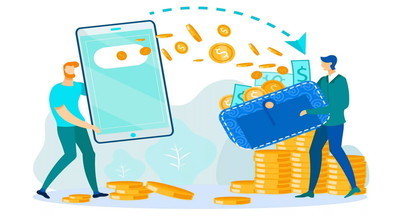 Польских учителей на дистанте финансово поддержат