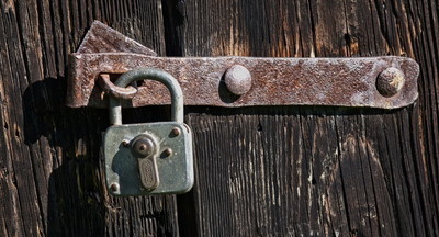 В Забайкалье ученики школы №57 остались без туалета