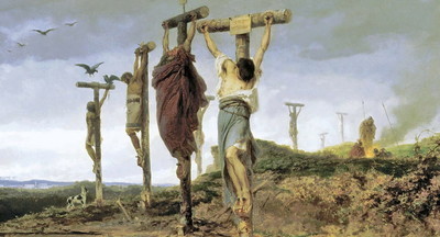 «На смерть учителя»: учителефобия как эпидемия вельмож