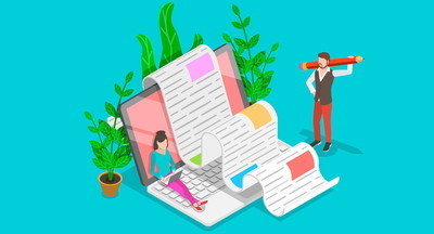 Итоговое сочинение в московских школах перенесли