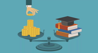 МГУ выделил 30 миллионов рублей на поддержку студентов во время пандемии