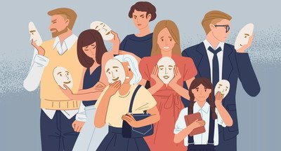 «Учителей вам не жалко!»: в Кемеровской области родители недовольны возврату школ к очному обучению