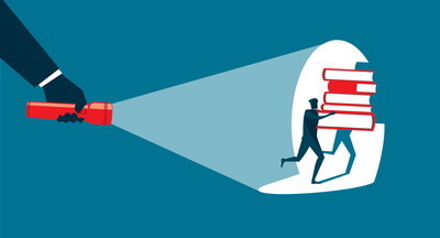 Александр Архангельский: «Запретить. Ограничить. Держать и не пущать»