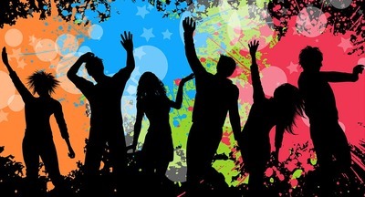 Сиднейские школьники задумали фейковую свадьбу, чтобы устроить вечеринку во время коронавируса