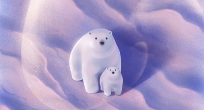 Чукотские школьники рискуют стать жертвами белых медведей