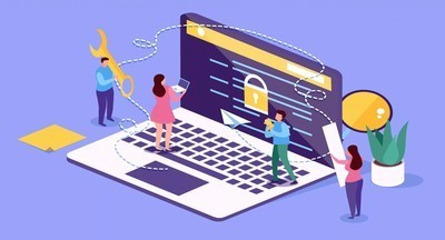 Учителя провели более трех миллионов онлайн-уроков за месяц дистанционного обучения