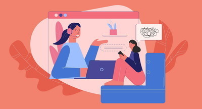 Как работают студенты педвузов в школе в пандемию